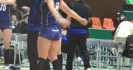 Shiho Yoshimura photo 54