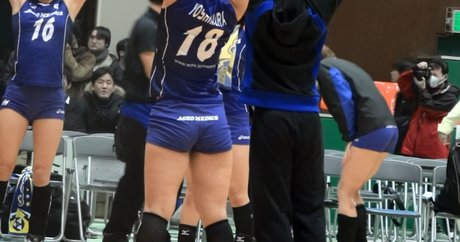 Shiho Yoshimura photo 56