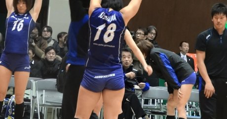 Shiho Yoshimura photo 62