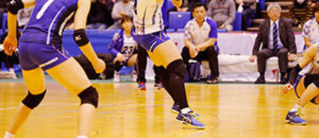 Shiho Yoshimura photo 96