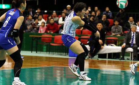 Shiho Yoshimura photo 98