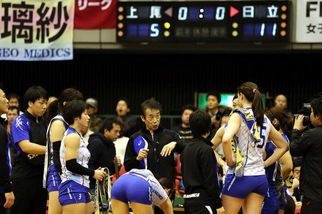 Shiho Yoshimura photo 99