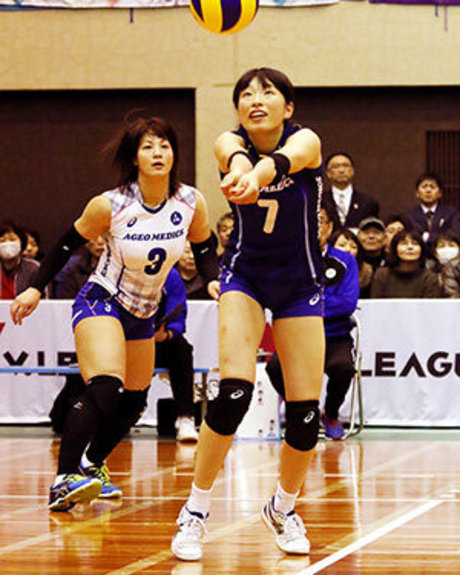 Shiho Yoshimura photo 103