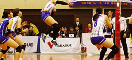 Shiho Yoshimura photo 107