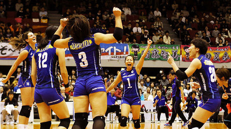 Shiho Yoshimura photo 108