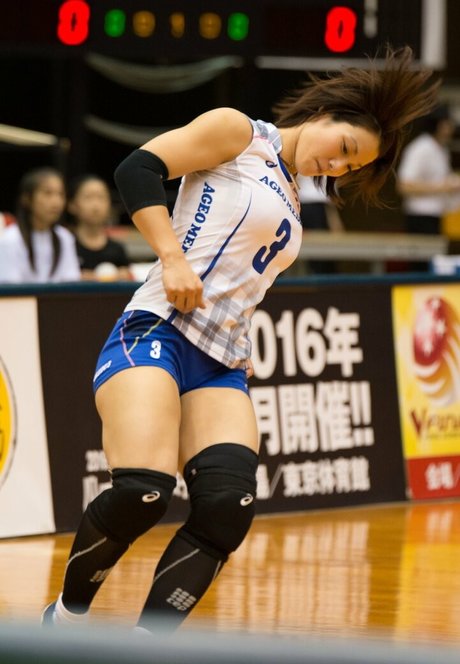 Shiho Yoshimura photo 123
