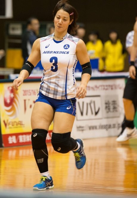 Shiho Yoshimura photo 124