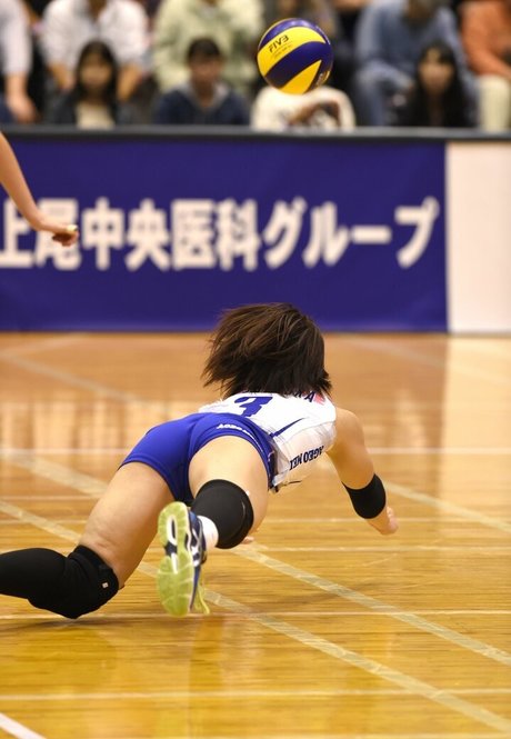 Shiho Yoshimura photo 126