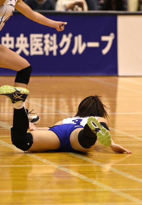 Shiho Yoshimura photo 127