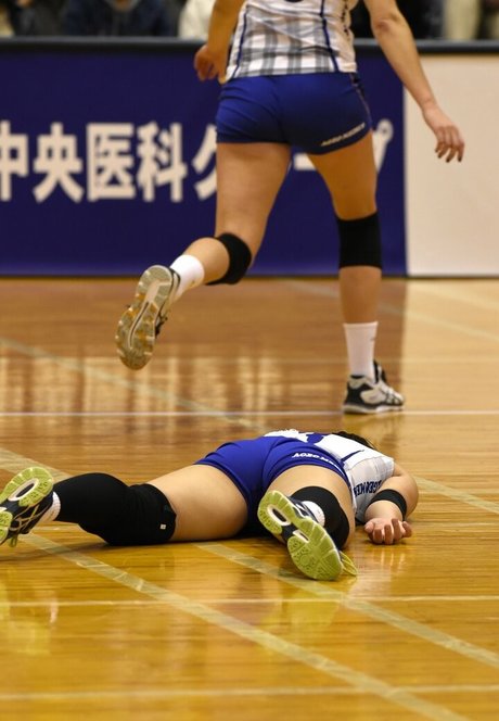 Shiho Yoshimura photo 128