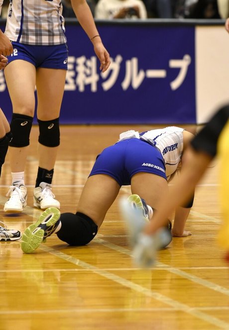 Shiho Yoshimura photo 133