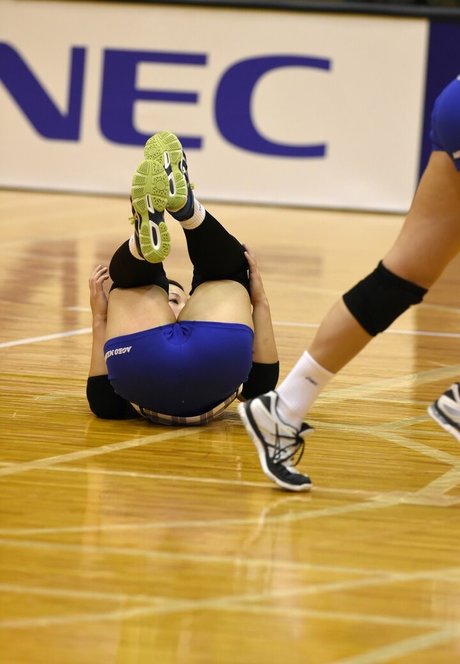 Shiho Yoshimura photo 137