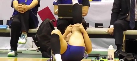 Shiho Yoshimura photo 142