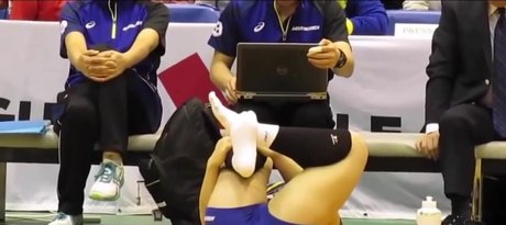 Shiho Yoshimura photo 144