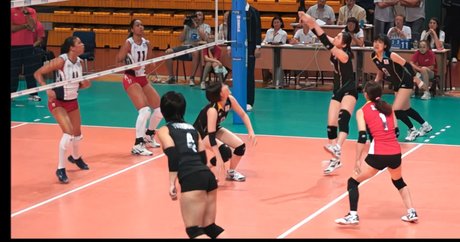 Shiho Yoshimura photo 147