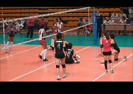 Shiho Yoshimura photo 153