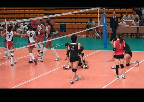 Shiho Yoshimura photo 154