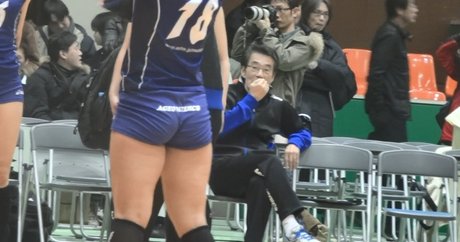 Shiho Yoshimura photo 156