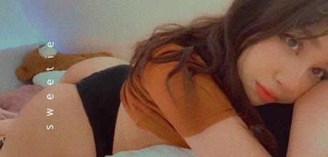 Shinny Asmr photo 3