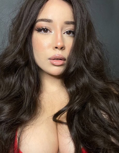 Shinny Asmr photo 7
