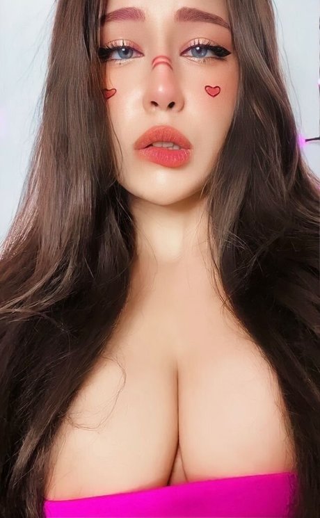 Shinny Asmr photo 11