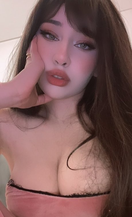 Shinny Asmr photo 12