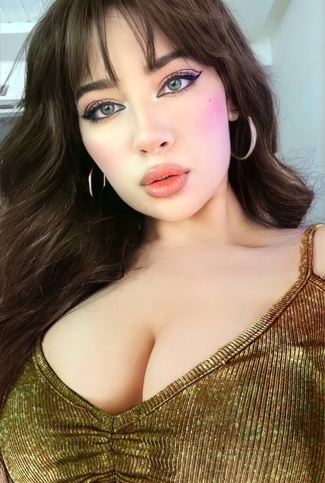 Shinny Asmr photo 13