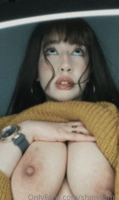 Shinny Asmr photo 15