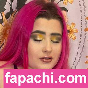 Profile photo of Shioffical