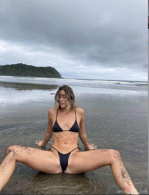 Shir Gartenberg photo 17