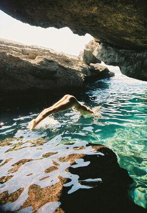 Shir Gartenberg photo 34