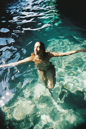 Shir Gartenberg photo 35