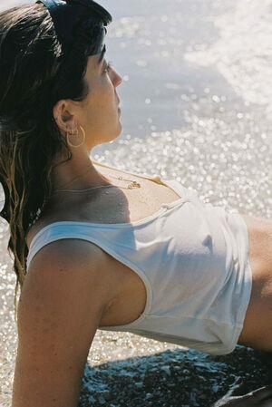 Shir Gartenberg photo 36