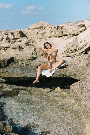 Shir Gartenberg photo 37