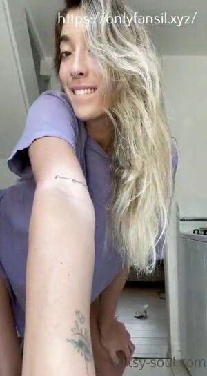 Shir Gartenberg photo 39