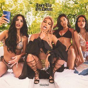Shirin David photo 4