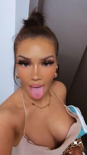 Shirin David photo 6