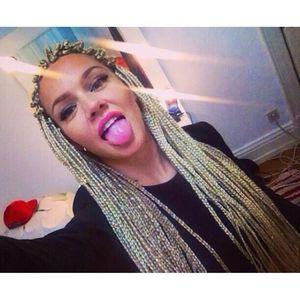 Shirin David photo 7