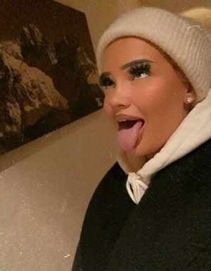 Shirin David photo 35