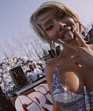 Shirin David photo 52