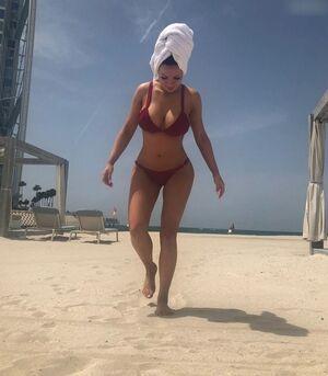 Shirin David photo 54