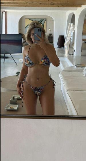 Shirin David photo 80