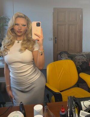 Shirin David photo 83