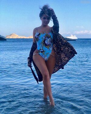 Shirin David photo 85