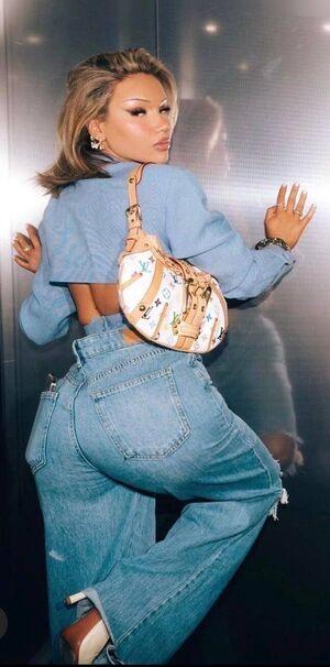 Shirin David photo 87
