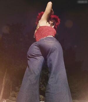 Shirin David photo 88