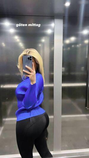 Shirin David photo 90
