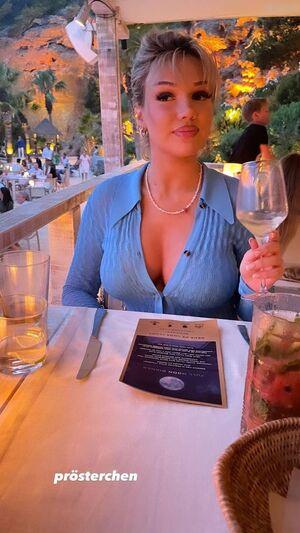 Shirin David photo 91