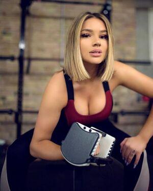 Shirin David photo 96