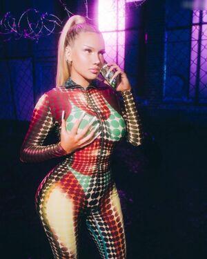 Shirin David photo 99
